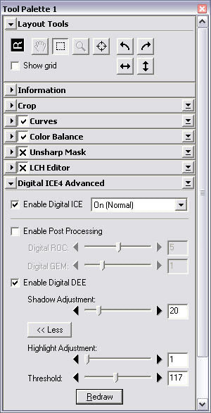 CSV Nikon Scan Tools.JPG