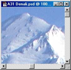 denali100percent2.JPG