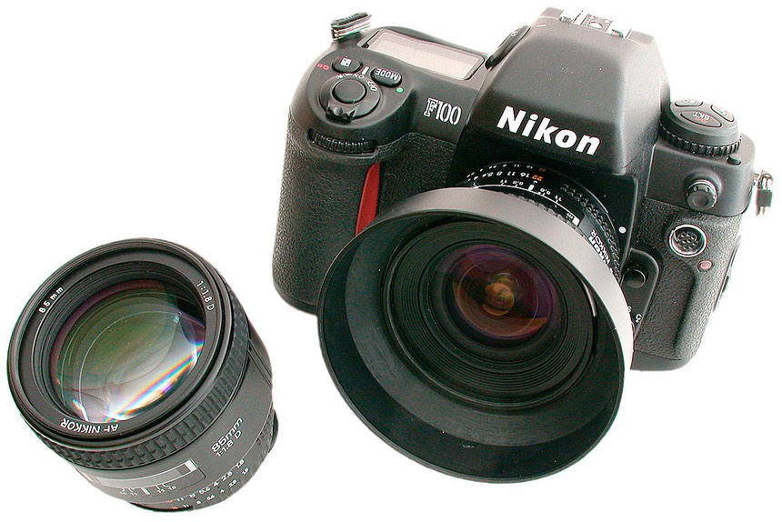F100-and-lenses.jpg