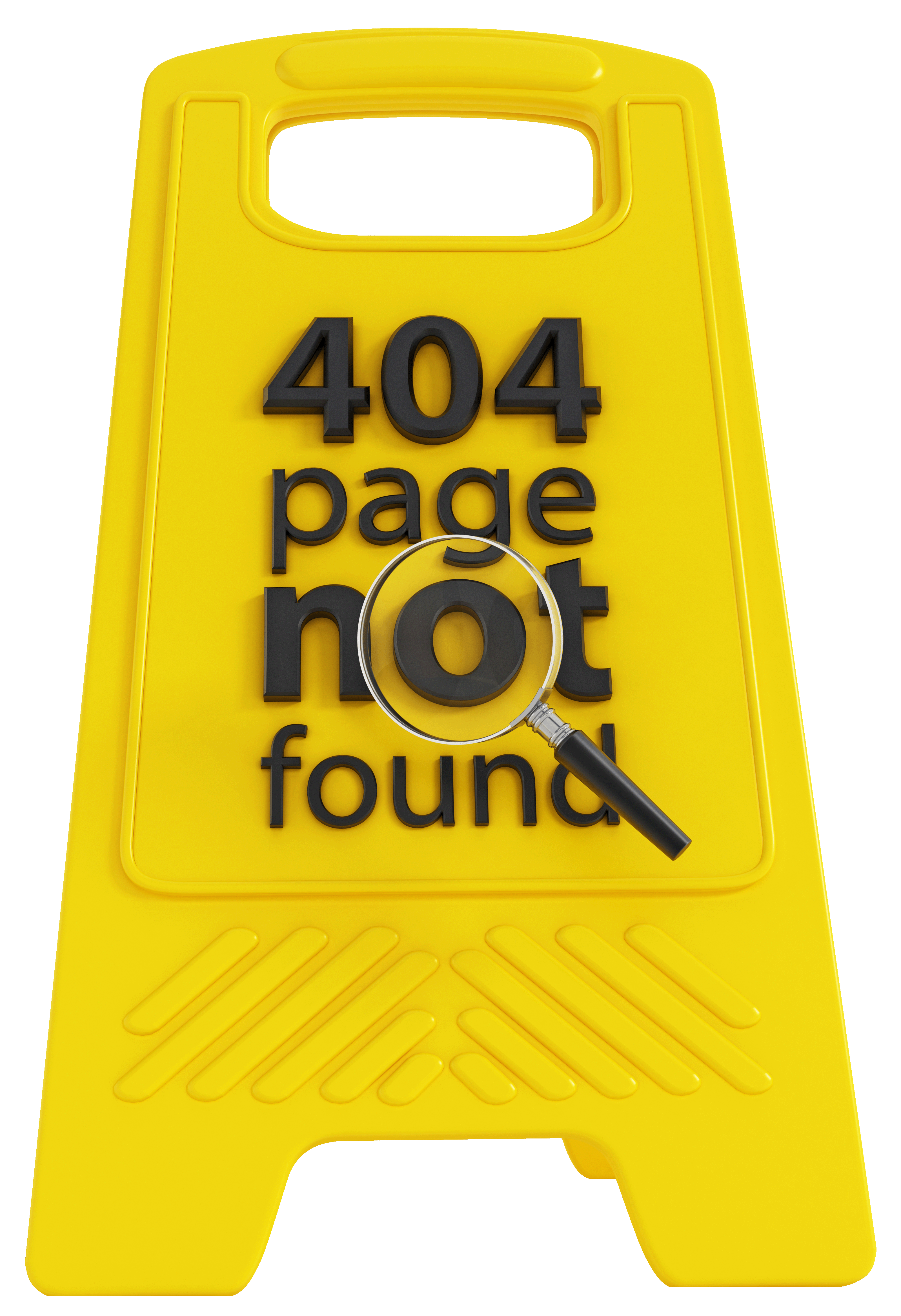 404 image